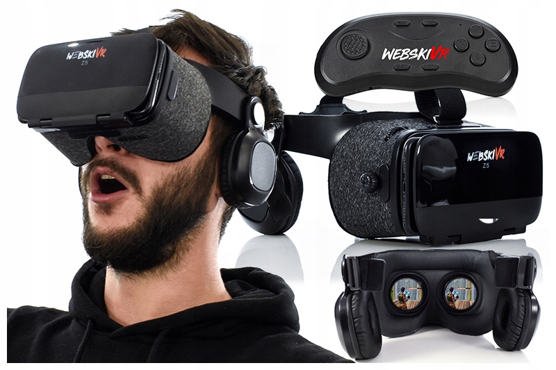 Spacecase späť na P20 Case Black
