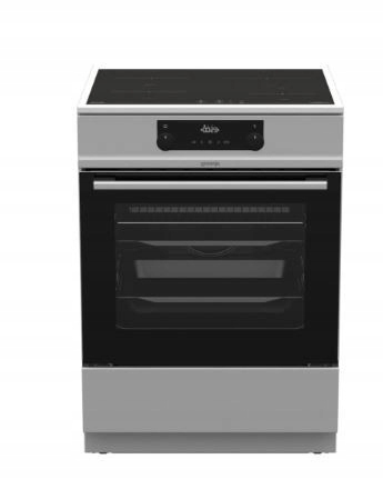 Gorenje eit6355xpd indukčná kuchyňa [t]