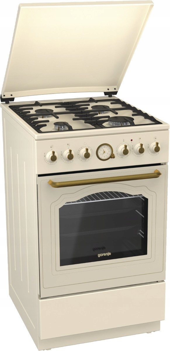 Zadarmo -Náhradná kuchyňa Gorenje KS5251CLI