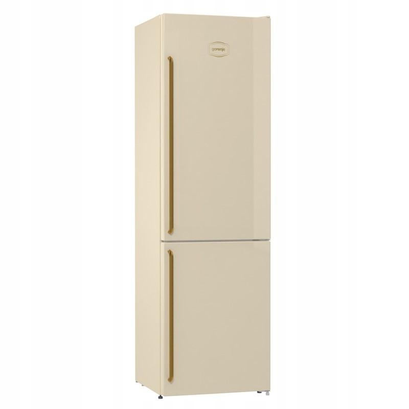 Hriankovač Swan ST19010PN Pink 815 W