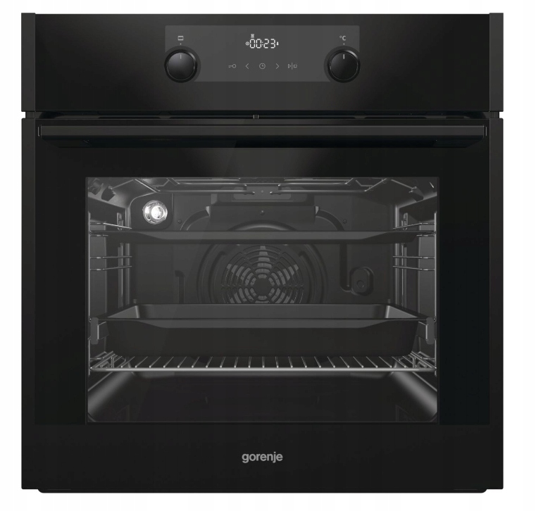 RÚRA GORENJE BO735E20BG-M