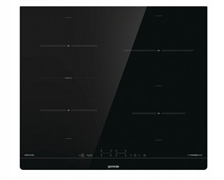 Gorenje IT643BSC