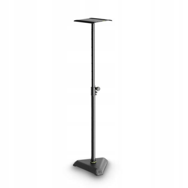 Statív pod 50 kg monitor Gravity SP3202