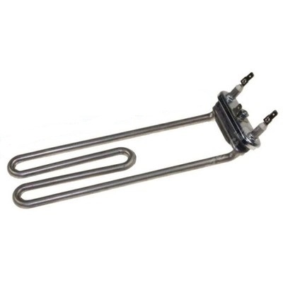 Ohrievač práčky Bosch WFA2070 WFB1604 1900W