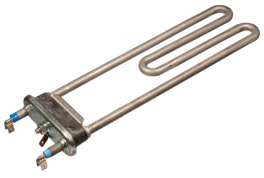 umývacie ohrievač stroje Candy, Hoover, ZEROWATT 1950W Oryg.