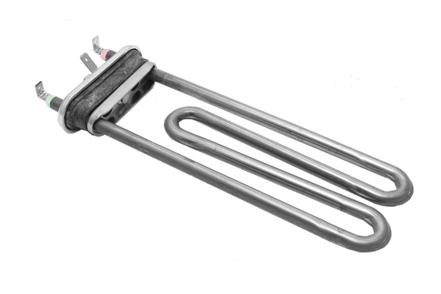 Ohrievač pralkj Bosch classixx5 maxx4 MS WLF WLX