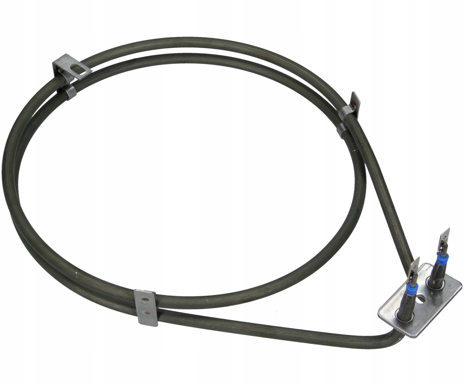 Konvektora rúra ELECTROLUX EOB53003X