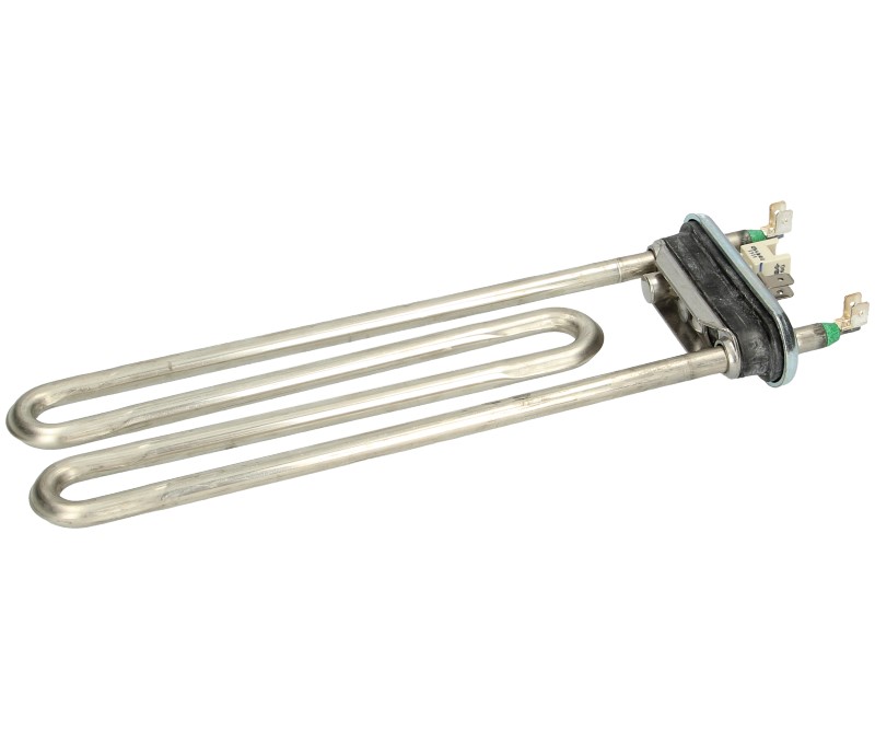 NTC Electrolux Zanussi práčka AEG
