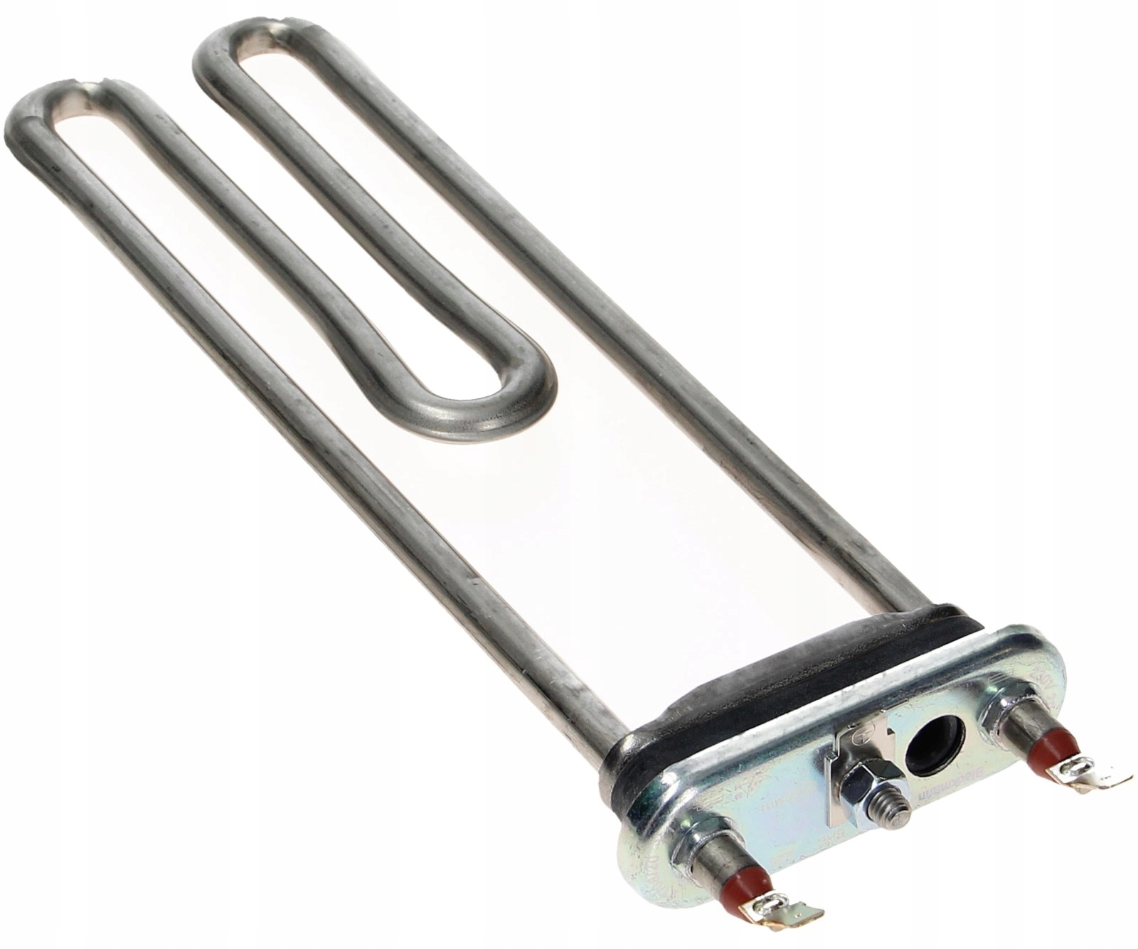 Ohrievač práčky Bosch Siemens 2000W
