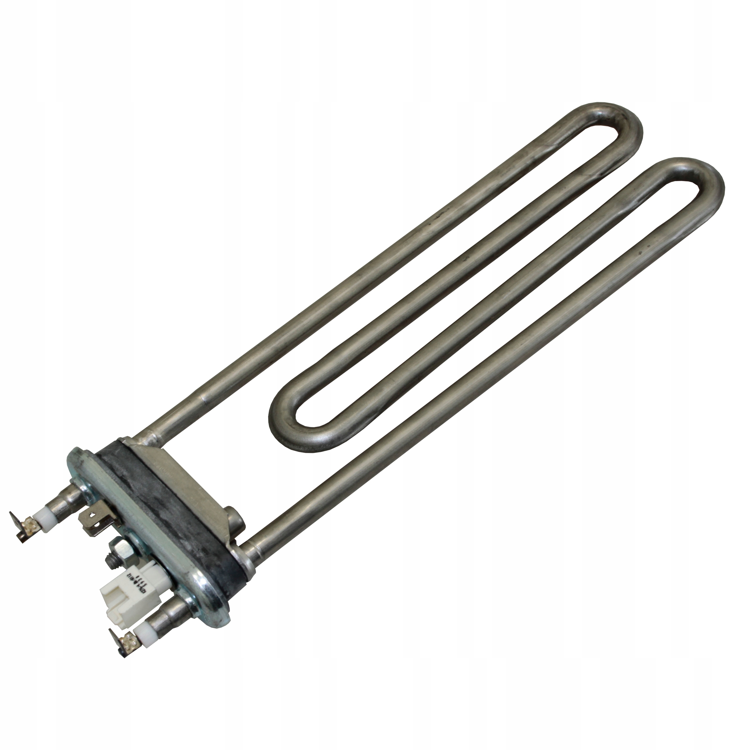 Termistorového ohrievače ELECTROLUX AEG práčka 1950W