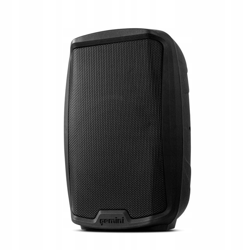VYX VX800BT sada