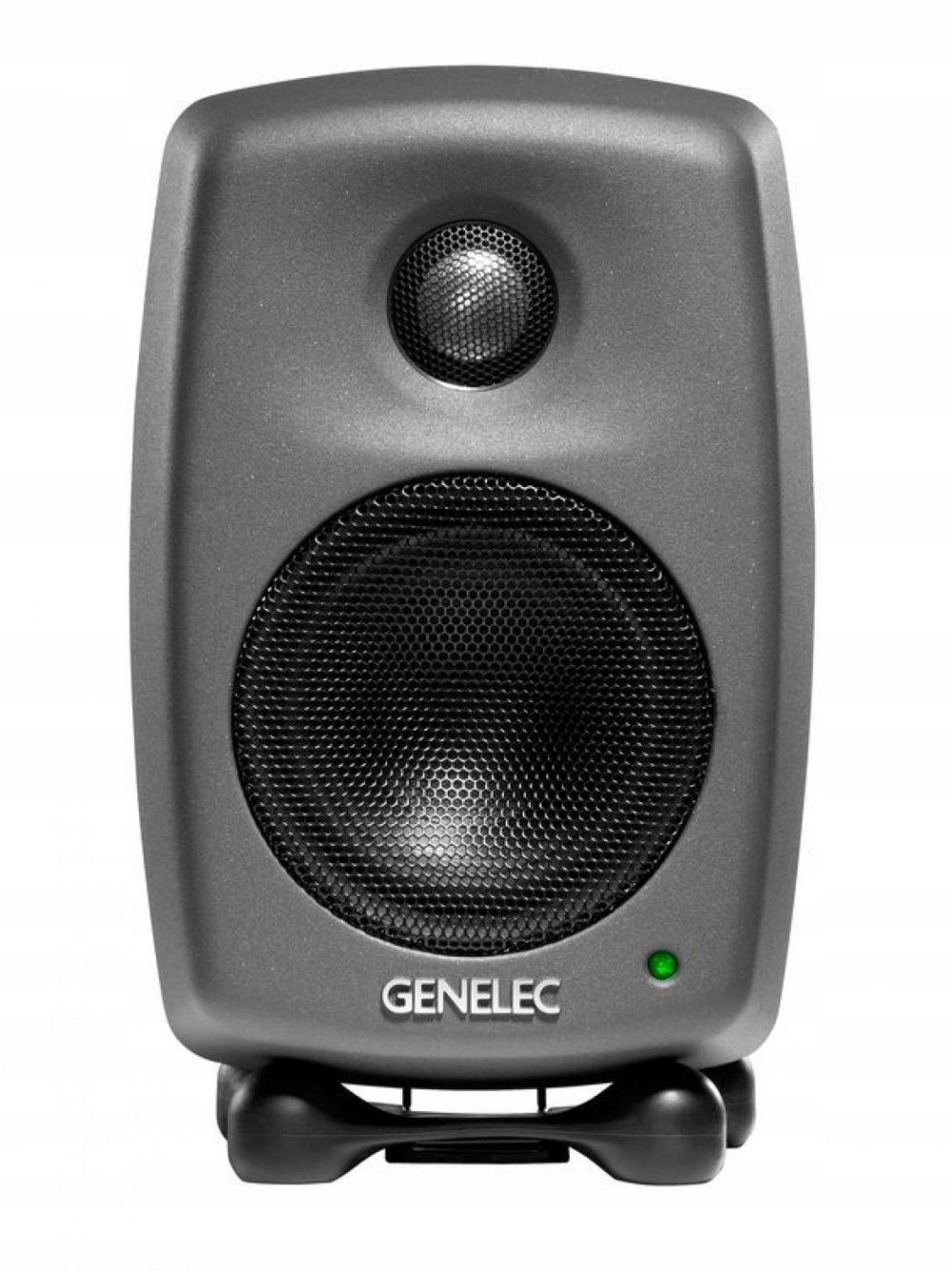 Monitor štúdia Genelec 8010AP