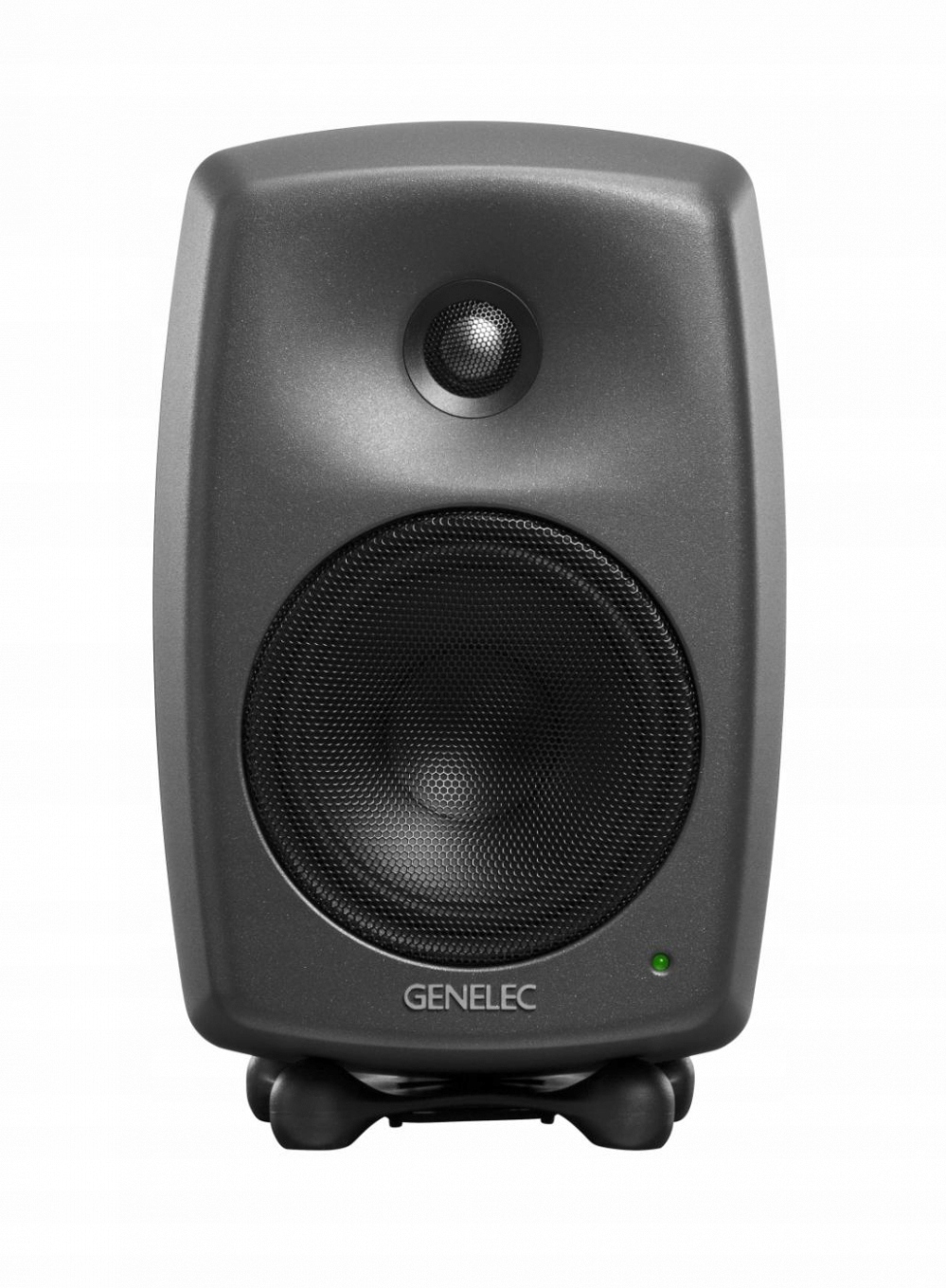 GENELEC 8030CPM Two -Way Monitor