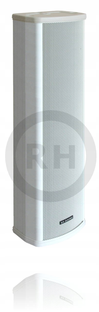 CS-24 RH Sound CS-24 20 reproduktor v bielej farbe