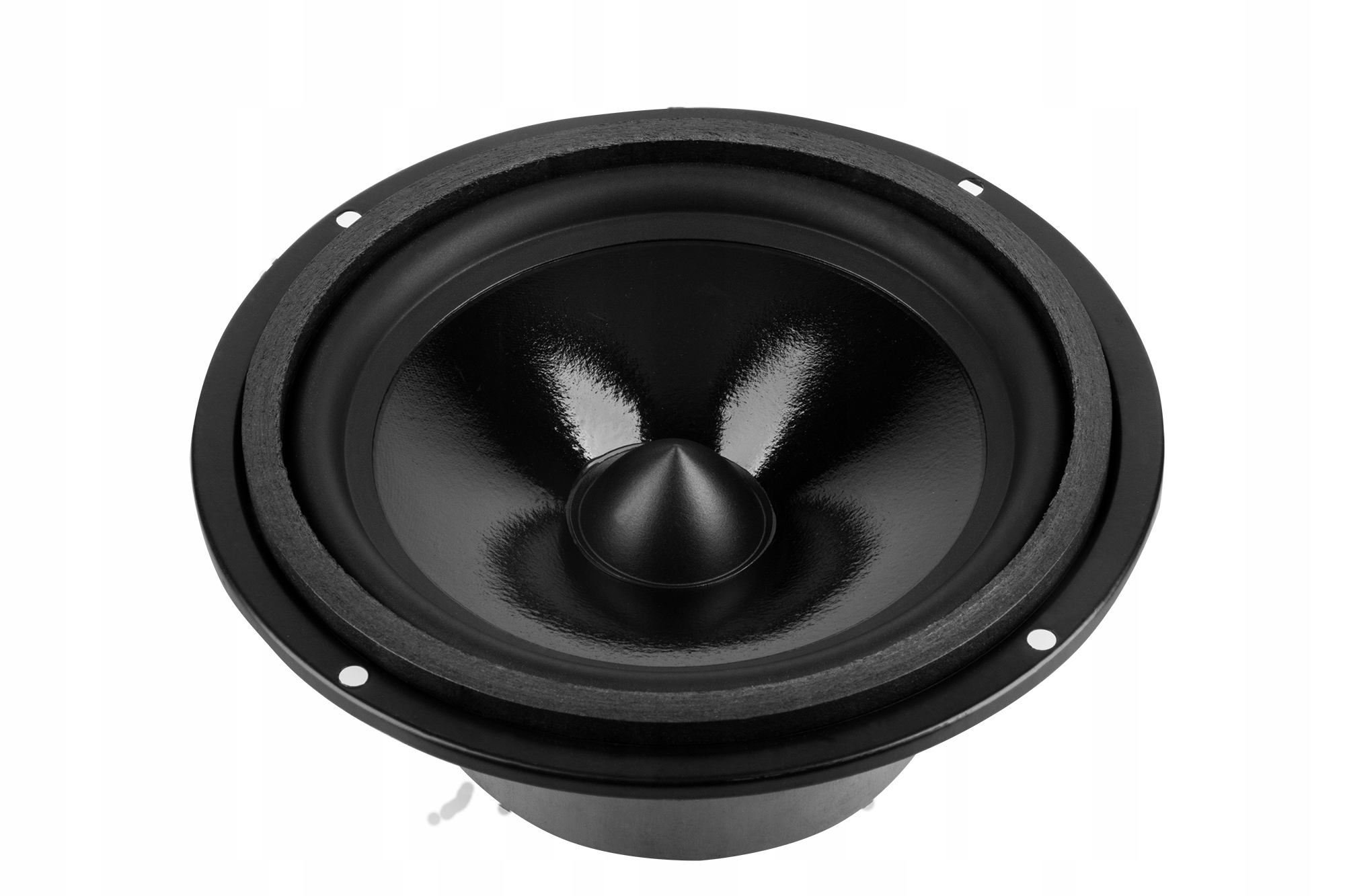 Reproduktor C6504-8 Dibeisi C6504-8 65 W Čierna