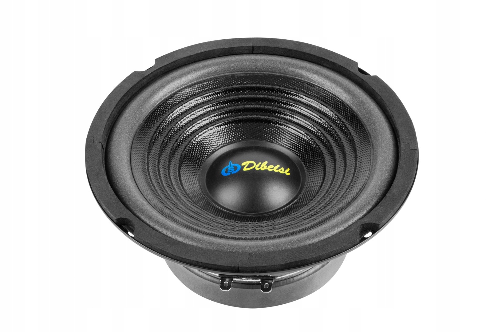 Reproduktor G6502-8 Dibeisi G6502-8 50 v bielej farbe