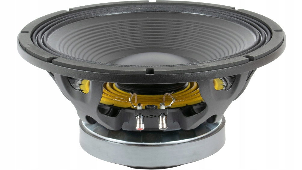 Reproduktor 15LEX1600FE BEYMA 15LEX1600FE 1400 W