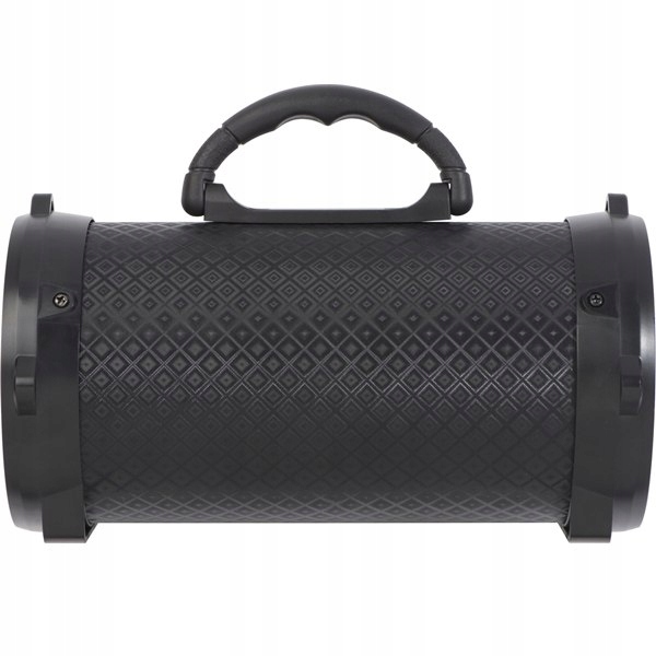 Reproduktor 058903 BASIC 058903 1 W