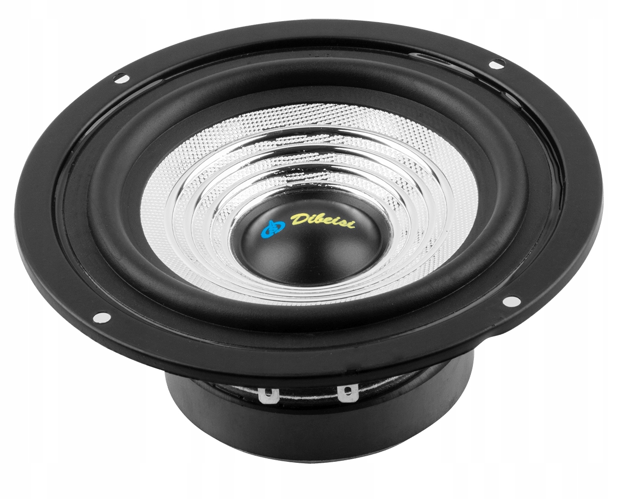 Reproduktor C5015-4 Dibeisi C5015-4 40 v čiernej farbe