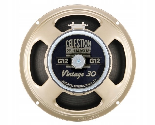 Vintage 60 Celestation T3904awd 50 W reproduktor