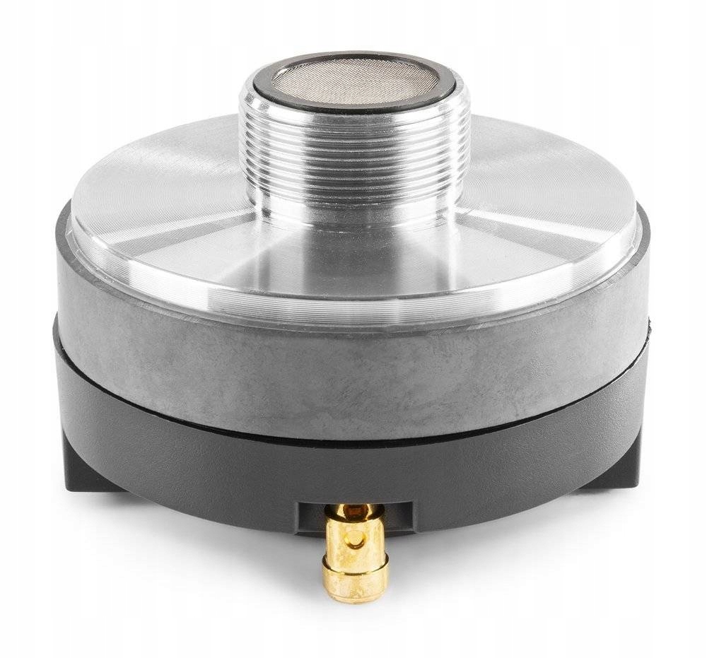 Reproduktor 902.260 Skytec 902.260 30 W