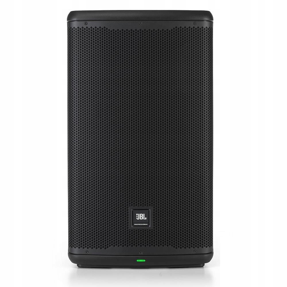 EON 715 JBL AON 715 650 v CZARNY Speaker