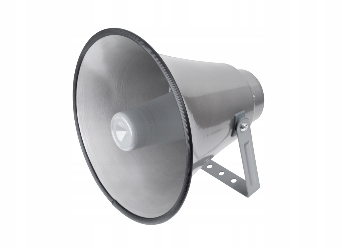 HT60358 reproduktor lechpol ht60358 25 W