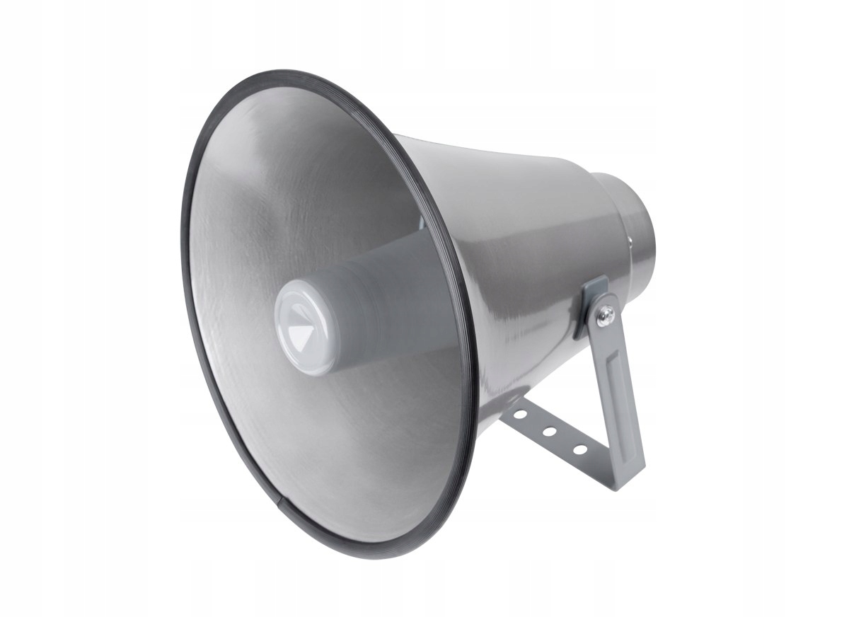 HT60358 reproduktor lechpol ht60358 25 W