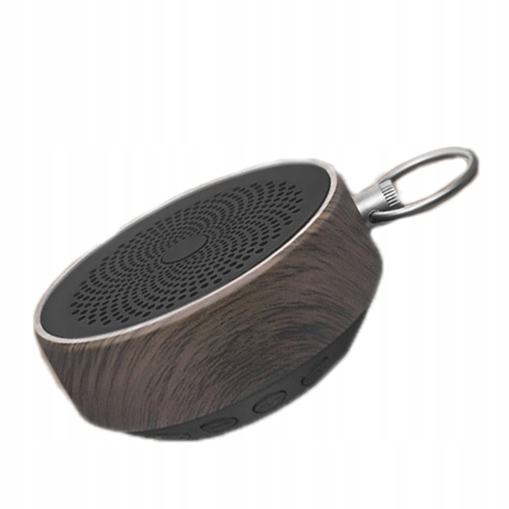 Bluetooth Wireless reproduktor Generic Vurnka-63021361 0 W