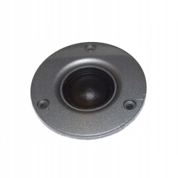 JVC 2 '' 80W/ 8 Ohm Tweeter