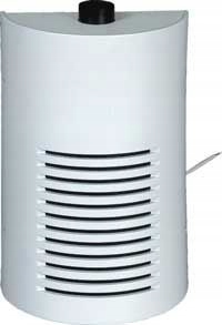 Reproduktor zgr 2-120-801 tonsil 0001 6 w
