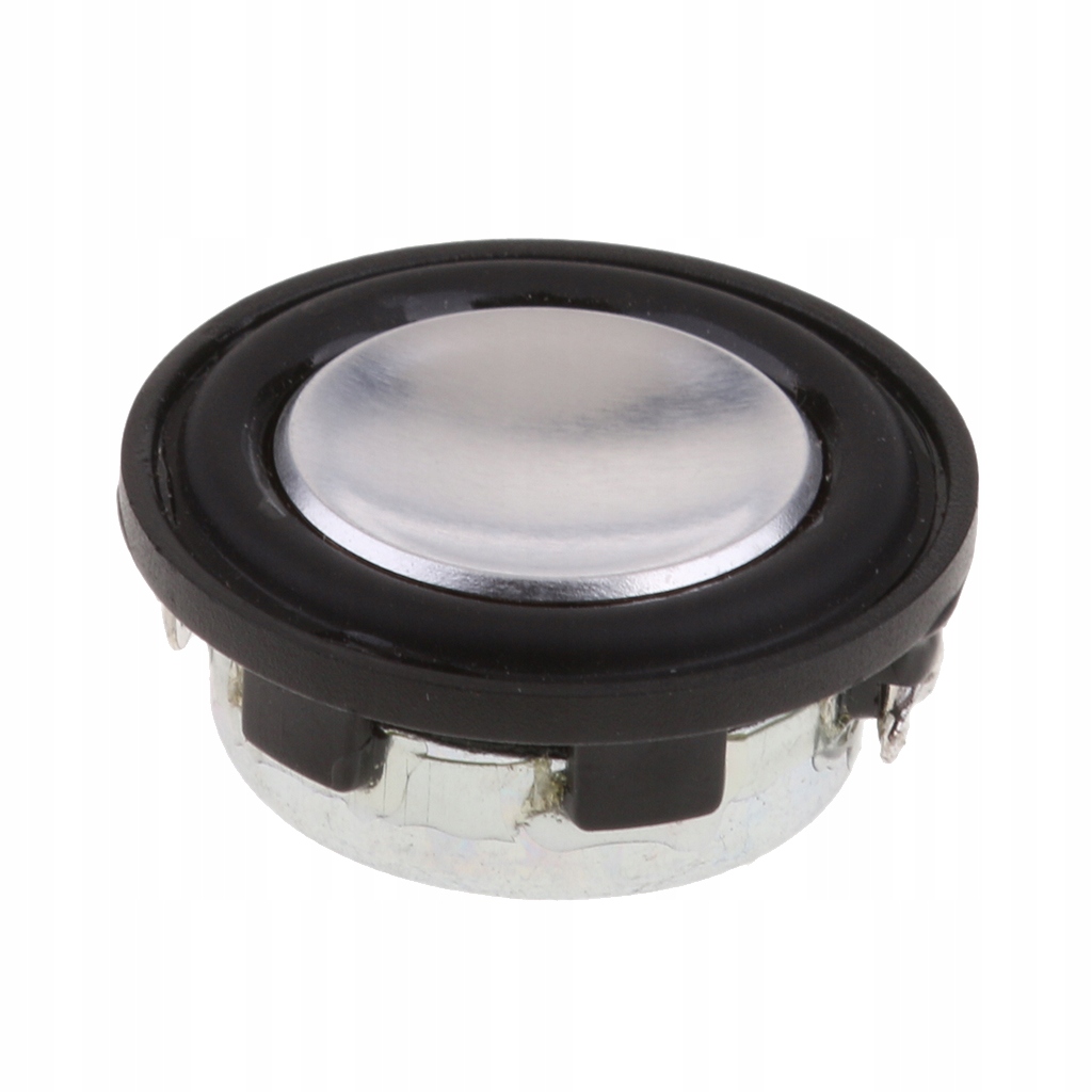 DIY reproduktor Stereo Audio Baarity Baarity-68003210 0 W