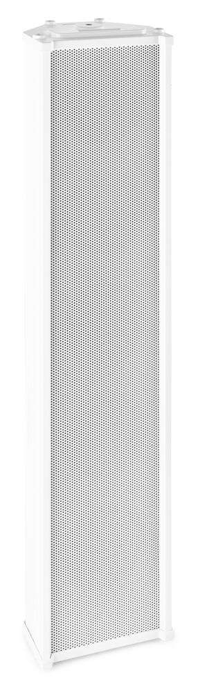 Stĺpec dynamiky výkonu 952.228 OCS5 25 v bielej farbe