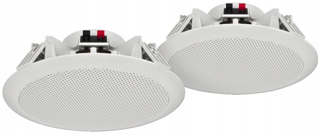SPE-284/WS MONACOR SPE-284/WS 50 W reproduktor