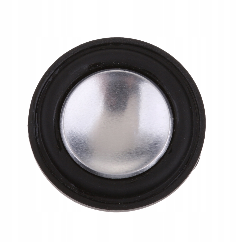 DIY reproduktor Stereo Audio Speaker Tachiuwa Tachiuwa-19410353 0 W
