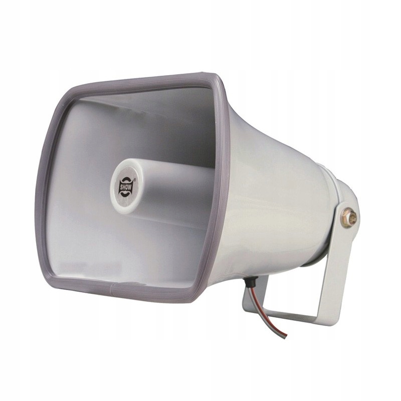 SC-25P Show SC-25P 25 W reproduktor