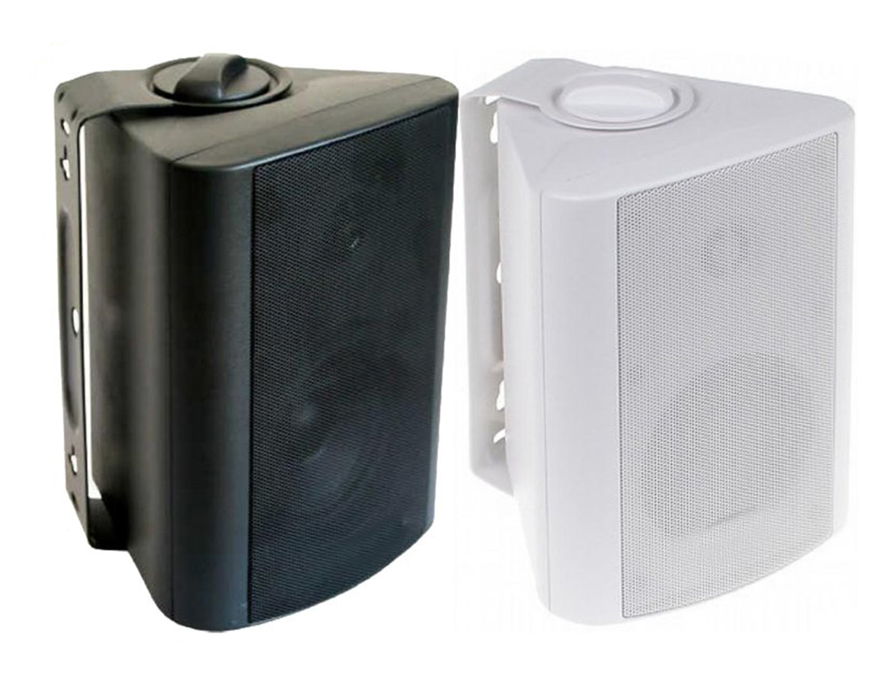 Reproduktor 501 Cantaro 501 30 W