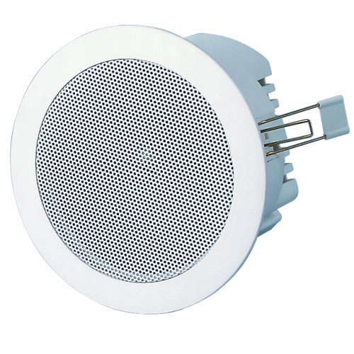 Taga Harmony Radio -nalval reproduktor 100V 10/5 W