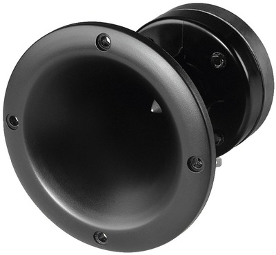 MHD-230/RD reproduktor Monacor MHD-230/RD 40 W