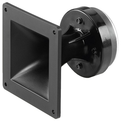 Reproduktor MHD-230/SQ IMG STAGE LINE MHD-230/SQ 40 W