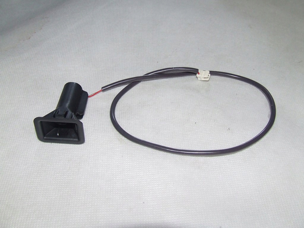Rúra jack sonda 3396626065 ELECTROLUX