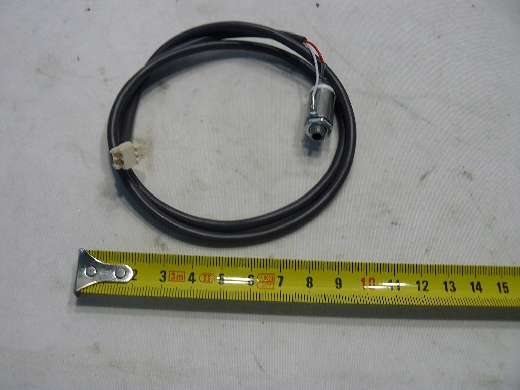 ELECTROLUX Rúra na pečenie