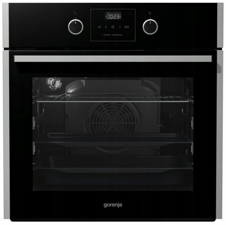 Gorenje bo637e30xg Elektrická rúra