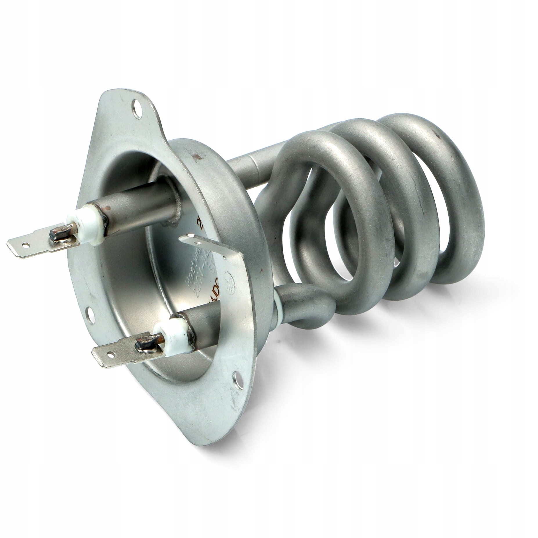 Gorenje ohrievač pre umývačku 453853 HEATWELL KAWAI