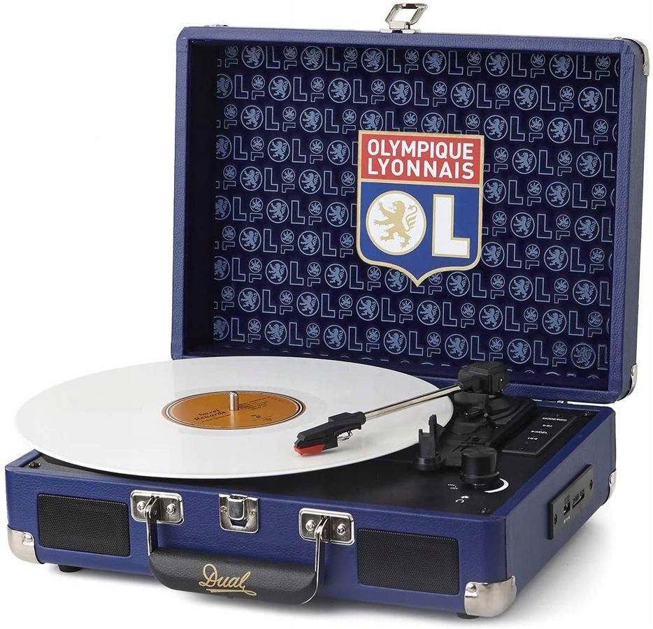 DAB+ Silvercrest Ian 313609 Sieťové rádio