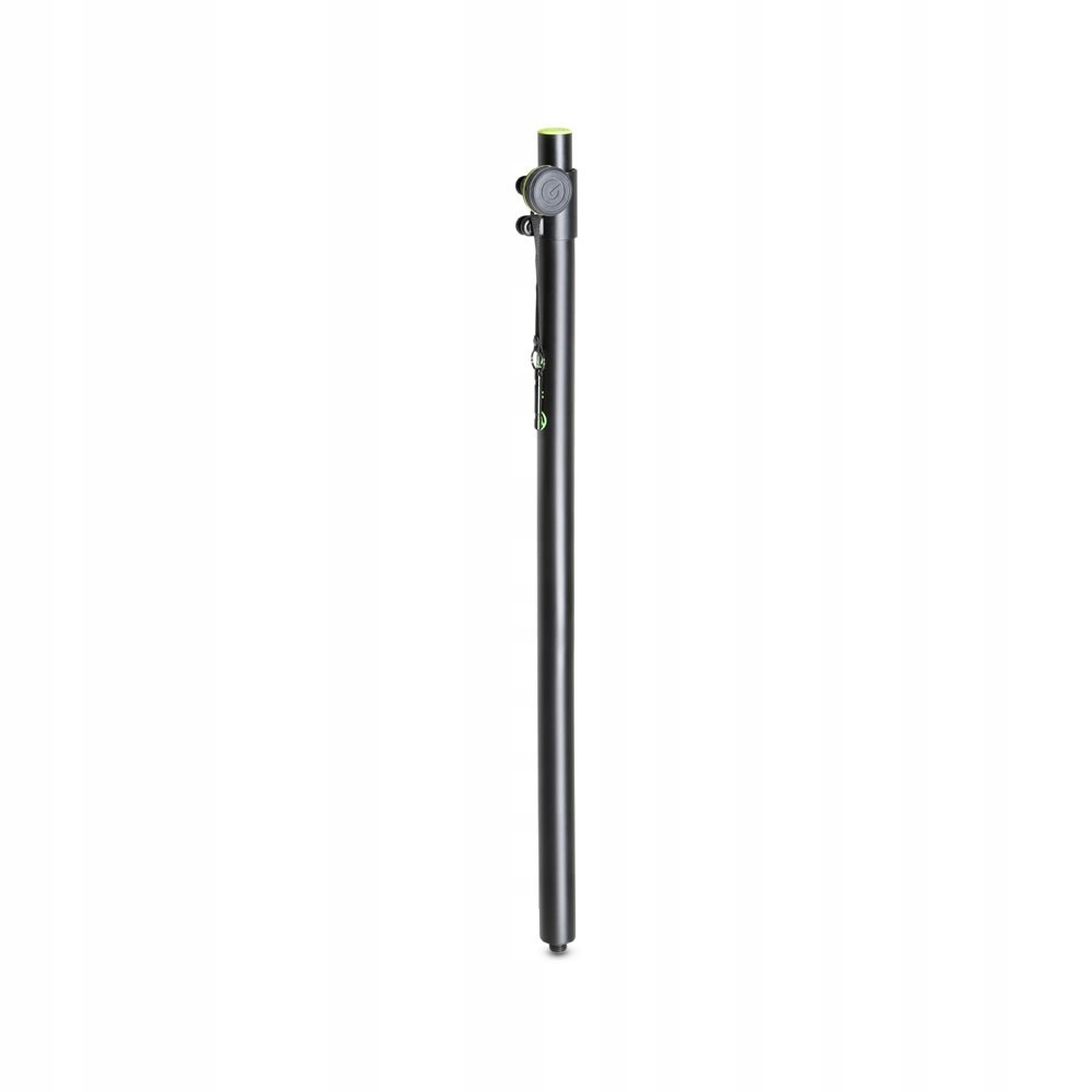 Stĺpcový statív 40 kg gravity sp 2332 b