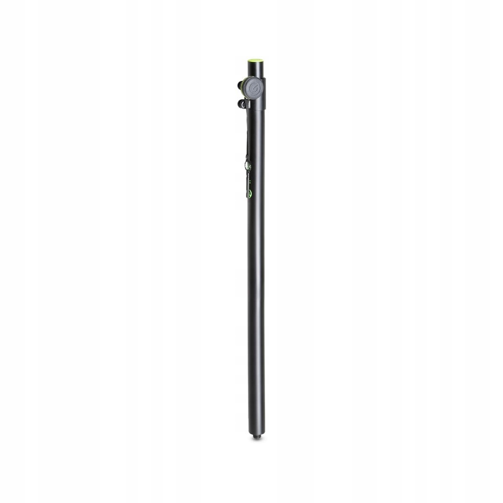 Stĺpcový statív 40 kg gravity sp 2332 b