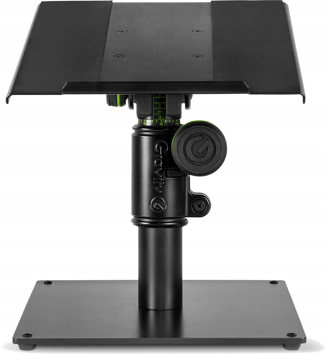 Stĺpcový statív 25 kg Gravity SP 3102