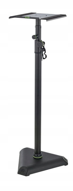 Statív pod 50 kg monitor Gravity SP 3202 VT