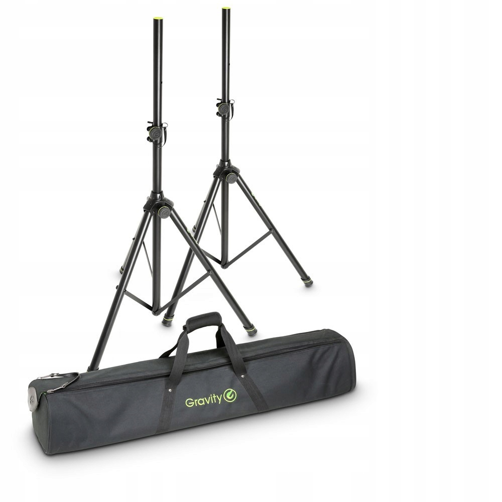 Stĺpcový statív 50 kg gravity ss 5211 b set1